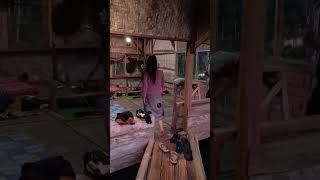 Download lagu rural home atmosphere #straightwayoflife mp3 Download lagu rural home atmosphere #straightwayoflife mp3