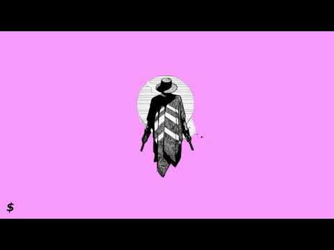 [FREE] HARD 808 Mafia x Southside x Pyrex Whippa Type Beat "ALKAIDA" | Trap Rap Type Beat 2021 |