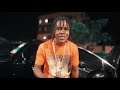 Bobby 6ix Anti Social Official Video
