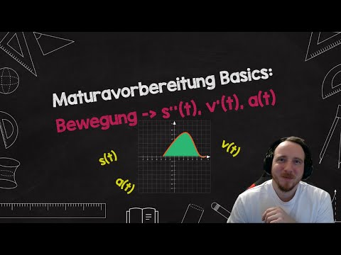 Math Matura Preparation Basics - Movement Tasks