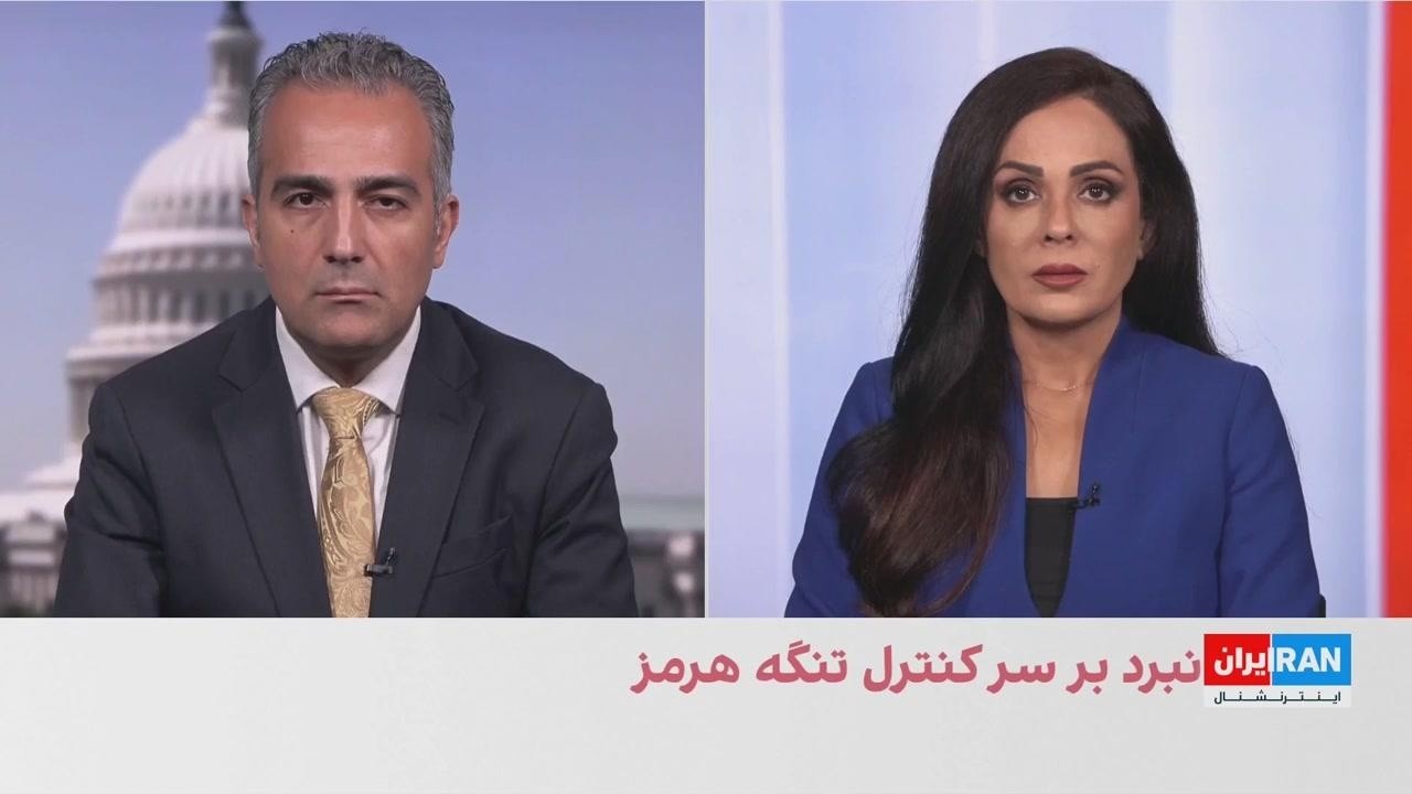 پایان مهلت آتش‌بس تهران و واشینگتن در سایه ابهام درباره توافق تازه