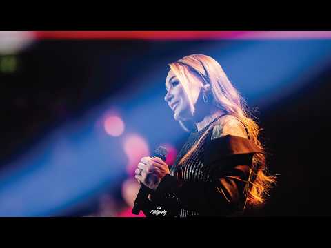 Džordana Butkutė - Nebenoriu laukt ilgai (2026)