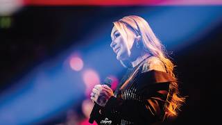 Video thumbnail image