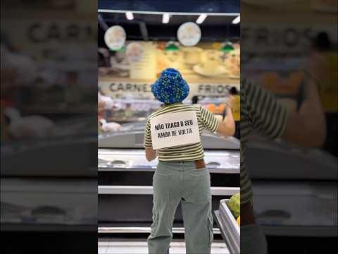 Supermercado Queiroz💙 #publi #baturite #capistrano #aracoiaba #itapiúna #ceara