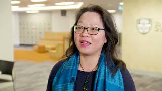 Download lagu Ruby Lin at 2022 Westmead Research and Innovation Conference mp3 Download lagu Ruby Lin at 2022 Westmead Research and Innovation Conference mp3