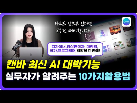 Youtube Video Preview