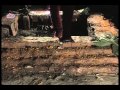 Shaktimaan Episode 1 6451 Mp4