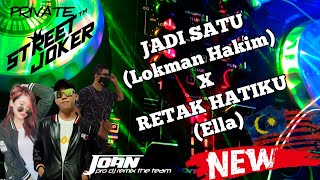 Download lagu Dugem Jadi Satu X Retak Ella || Dampingi Aku hingga Tua VS Hanya Satu Persinggahan • Streets Joker™ mp3 Download lagu Dugem Jadi Satu X Retak Ella || Dampingi Aku hingga Tua VS Hanya Satu Persinggahan • Streets Joker™ mp3