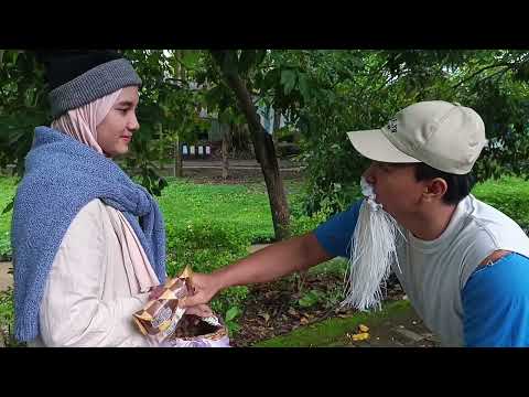 Die Sterntaler (Theaterstück Gruppe 1)