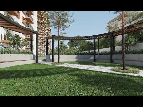 Video Tour 1