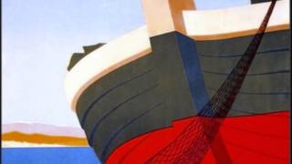 José Afonso - &quot;Balada do sino&quot; do disco &quot;Cantares do Andarilho&quot; (1968)