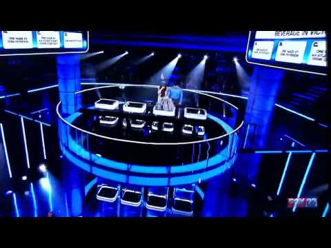 Million Dollar Money Drop: VEN. ASHIN INDAKA MAKE SHAME OF BUDDHIST?