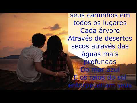 Juanita du Plessis - Jou Skaduwee 26/06/2022