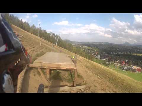 Flow Riders Trip - Zakończenie sezonu Joy Ride Zakopane #7