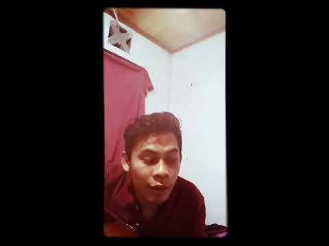 Bilal Indrajaya -Purnama || cover