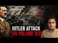 Invasion Of Poland Adnan Tariq
