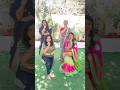 Punha Kartavya Aahe मालिकेतील Girls Gangचा भन्नाट Dance #zeemarathi #serial