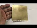 Product Video