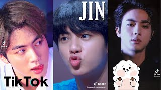 Download lagu Jin (Kim Seokjin) Bts #11 Tiktok Compilation | Tiktok Edit mp3 Download lagu Jin (Kim Seokjin) Bts #11 Tiktok Compilation | Tiktok Edit mp3