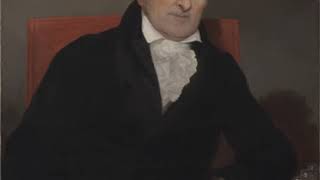 Timeline of United States inventions (before 1890) | Wikipedia audio article