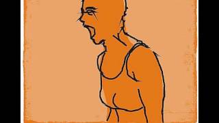 Craig Cardiff - Jokes