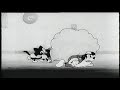 Opening To Jiminy Cricket S Christmas 1986 VHS