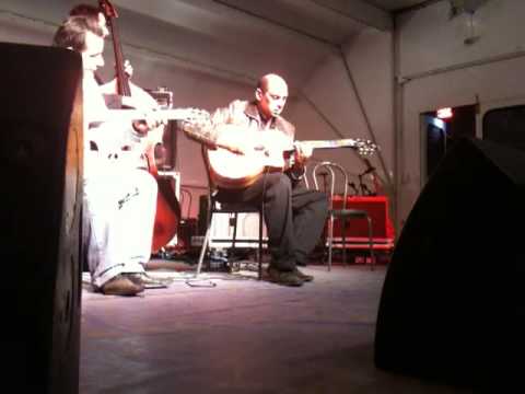 minor blues serge krief.MOV