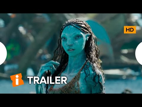 Avatar: O Caminho da Água agora é o 6º filme com a maior bilheteria da  história - Canaltech