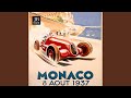 Donnez-Moi La Main