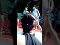 Amadu Let S Do Kumudu Dance