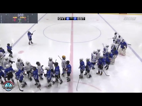 DYNAMO TALLINN-ESTONIA