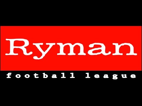 Ryman Premier League - Met Police 0 Margate 3
