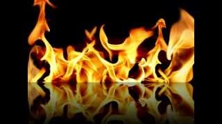 air supply how deep is your love . rare version