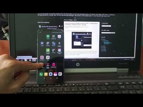 unlock SIM network LG G6 G7 G8 G8s G8x V30 V40 V50 ThinQ T-mobile Sprint #Shorts