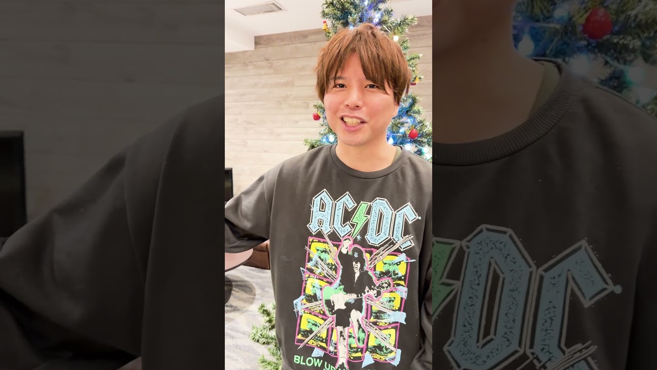 ◤📣𝐓𝐎𝐍𝐈𝐆𝐇𝐓⚡️東京公演ついに今夜開催◢