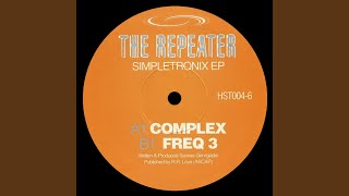 Freq 3