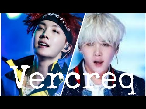 Suga/Ht Hayko/&J-Hope/Davo/-ՎԵՐՑՐԵՔ