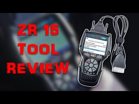 Cbro Value List, 03-2021