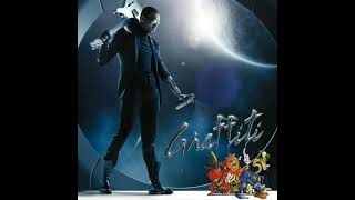 Chris Brown - Go Away [HQ]