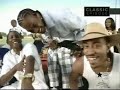 Ludacris Growing Pains