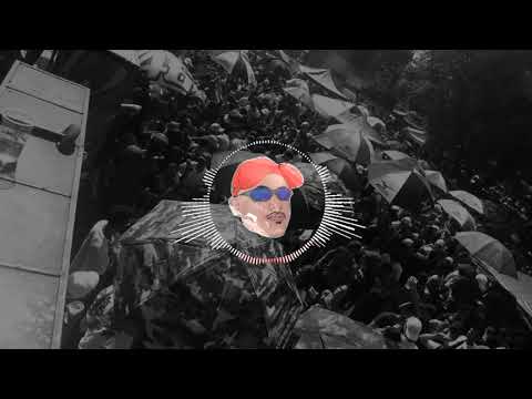 MC 2RA MC KITINHO - MEU NOME NAO É LANÇA (DJ TH)