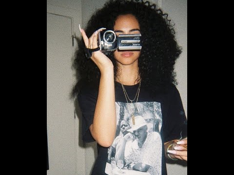 (FREE) Blxst x Ty Dolla $ign Type Beat - "Slide"