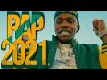 NEW HIP HOP 2021 VIDEO MIX| RAP 2021 Mix(DIRTY) - (NEW RAP |TRAP| DABABY| DRAKE |POST MALONE |MIGOS)