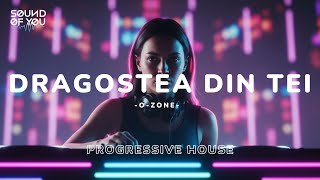 Download lagu O-ZONE DRAGOSTEA DIN TEI REMIX PROGRESSIVE HOUSE (MAIHI MAIAHU MAIAHO MAIAHAHA) mp3