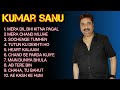 Kumar Sanu Romantic Duet Songs, Best of Kumar Sanu Duet Super Hit 90's Songs Old Is Gold Song