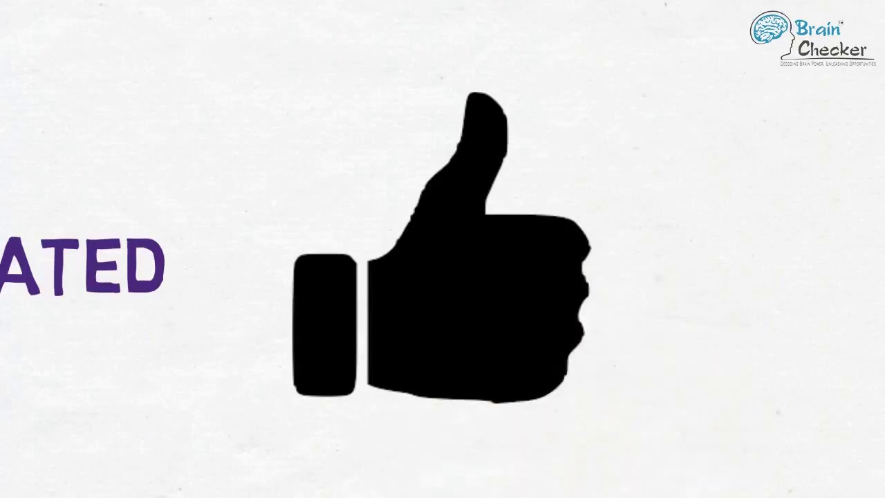 Aeronautical Engineering Career Opportunities Field Salary Colleges by BrainChecker