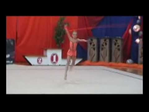 Raskova Karolina-Wroclaw-2009.mpg