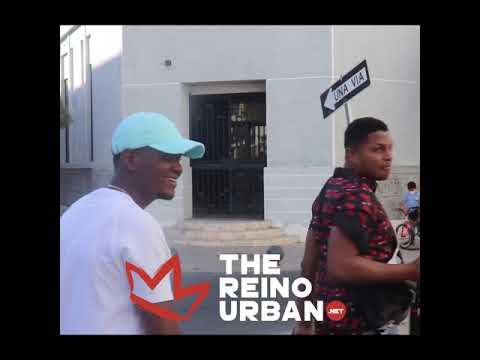 BHS - Peter Metivier - SÚBELO Dembow Cristiano