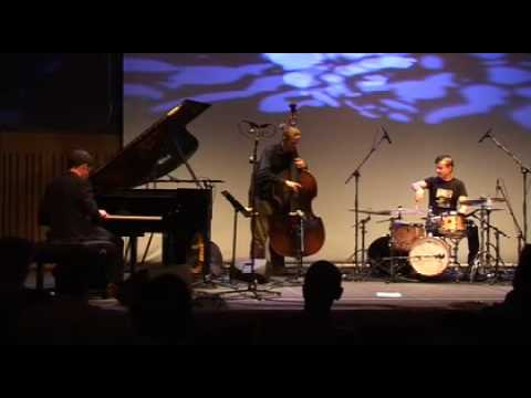 Introducing Phronesis...