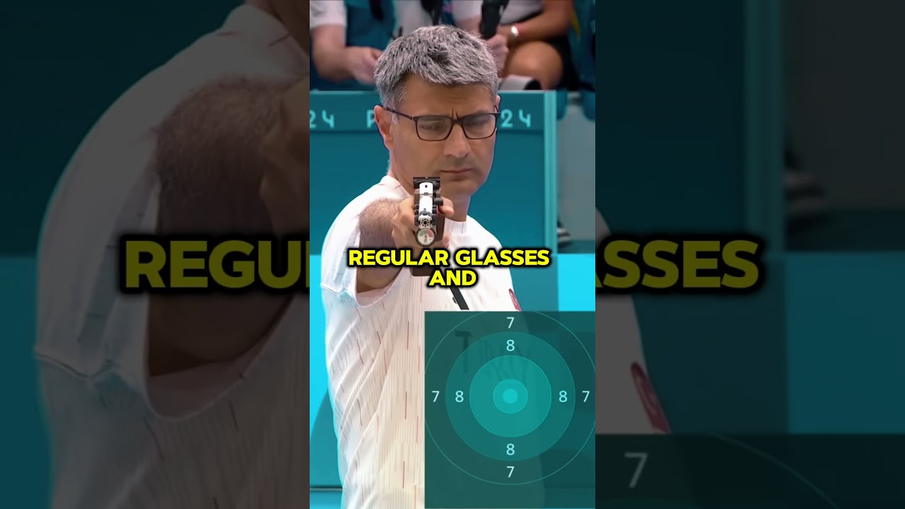 Elite Vision